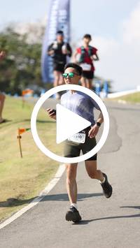 BIB:  <button type="button" onclick="openModal(27777414)" class="btn btn-primary btn-sm float-right" data-toggle="modal" data-target=".modal-high-quality">
                <i class="fa fa-download"></i> Download
                </button>